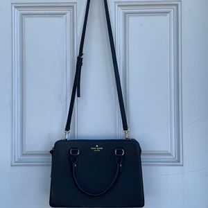 Kate Spade ♠️ Mulberry street lise